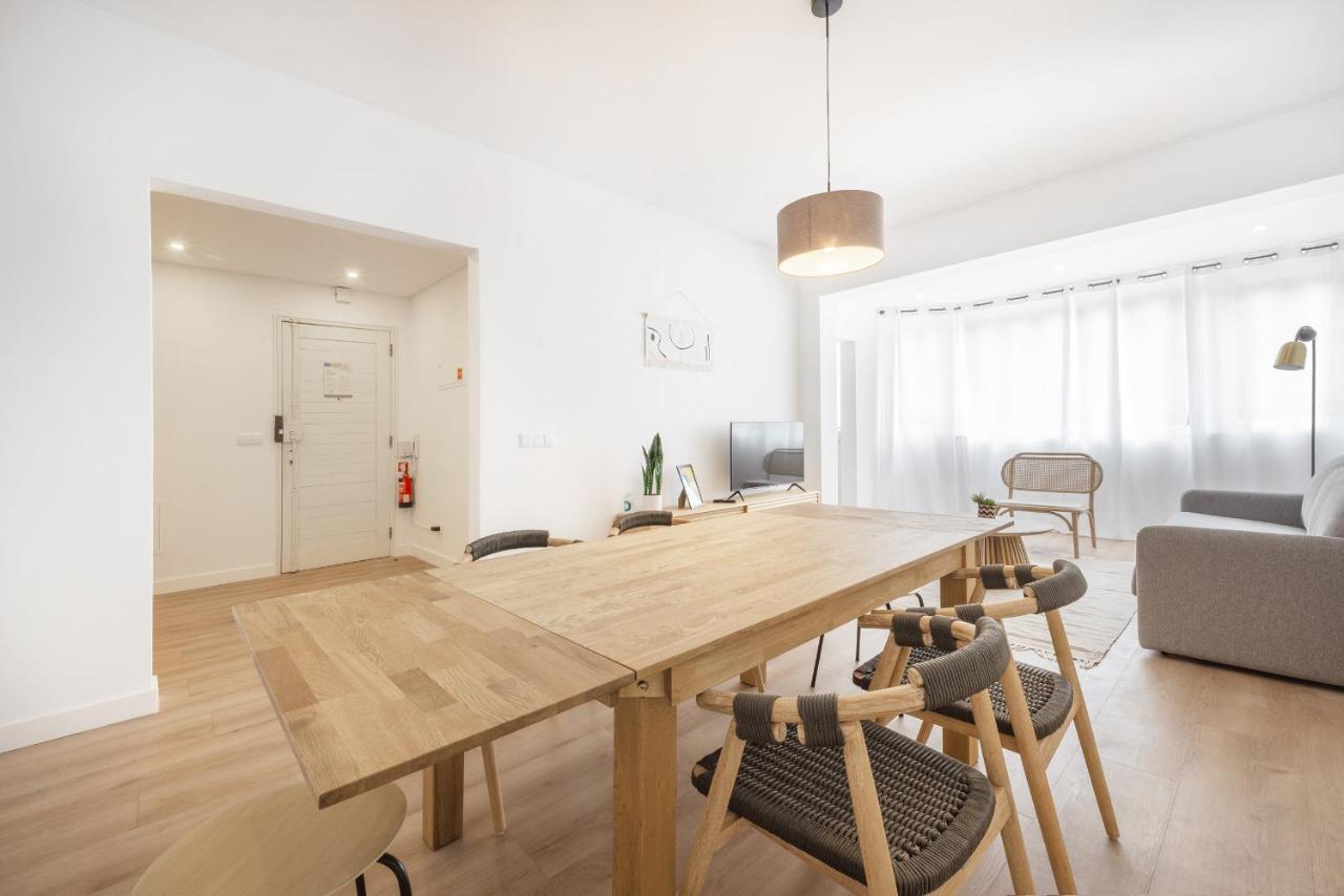 Green Apartment By Olala Homes 카스카이스 외부 사진