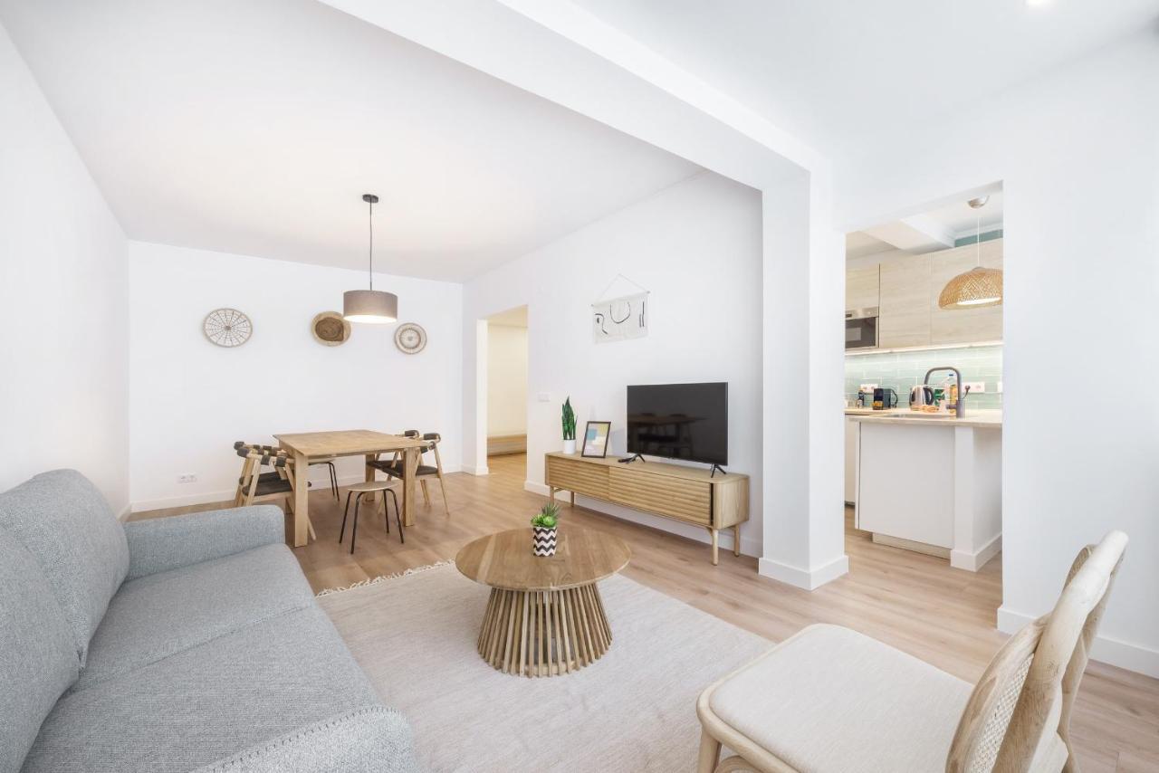 Green Apartment By Olala Homes 카스카이스 외부 사진